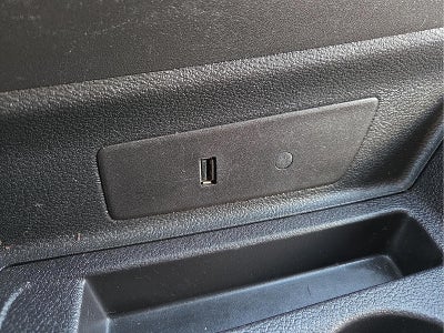 2018 Ford Transit-350 XLT