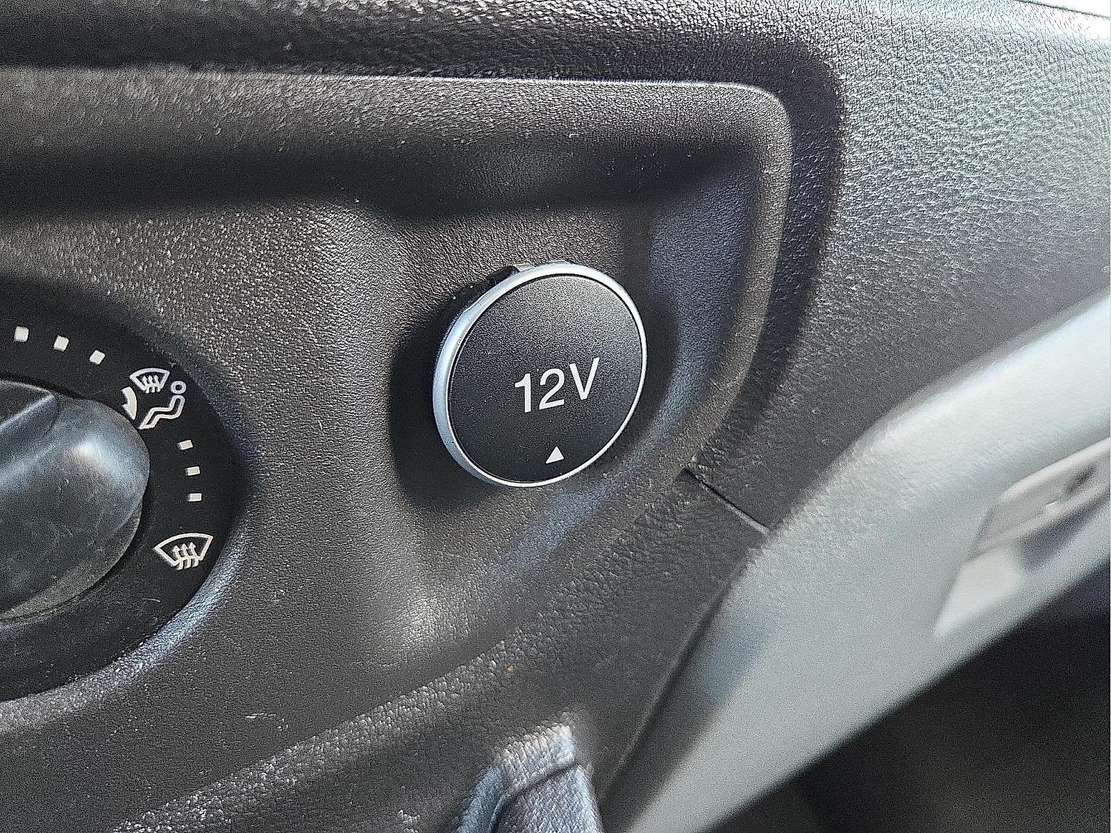 2018 Ford Transit-350 XLT