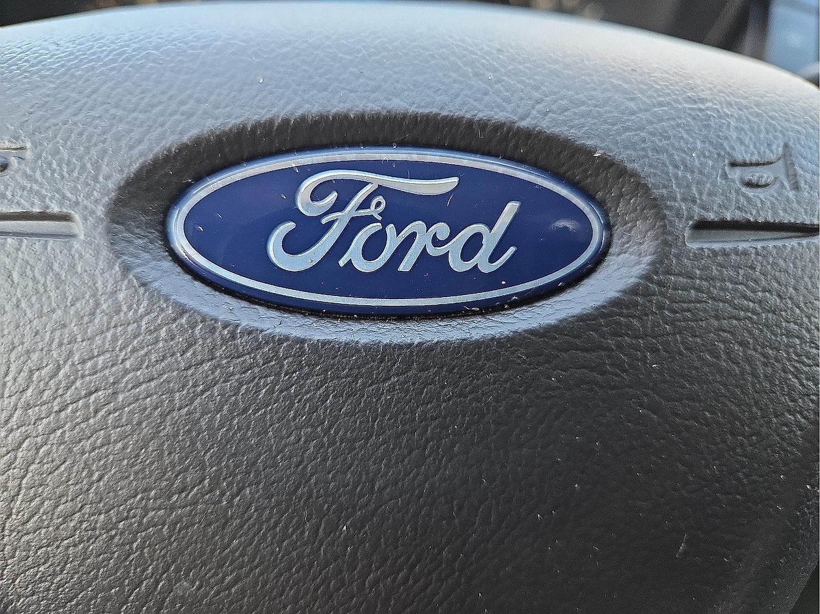 2018 Ford Transit-350 XLT