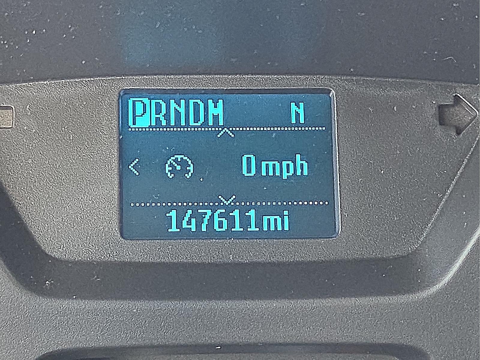 2018 Ford Transit-350 XLT