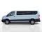 2018 Ford Transit-350 XLT