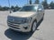 2018 Ford Expedition Platinum