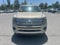 2018 Ford Expedition Platinum