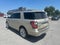 2018 Ford Expedition Platinum
