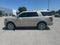 2018 Ford Expedition Platinum