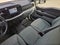 2023 Ford F-250SD XLT