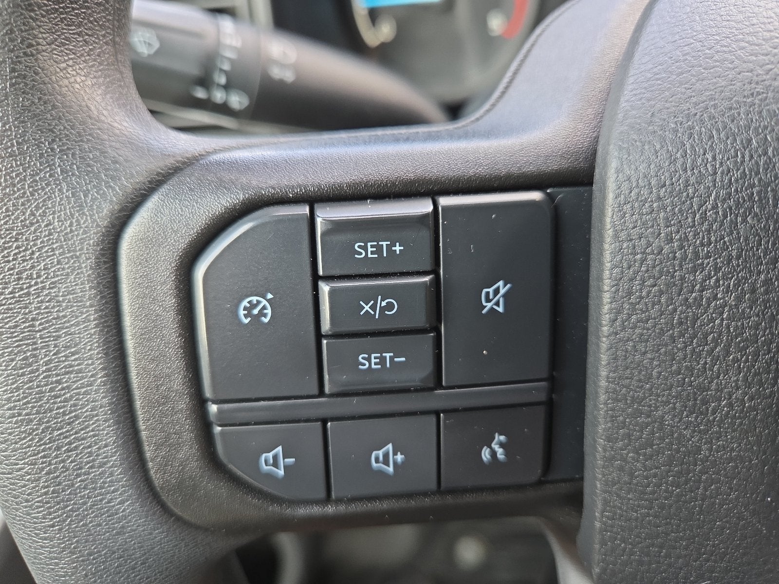 2023 Ford F-250SD XLT