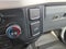 2023 Ford F-250SD XLT