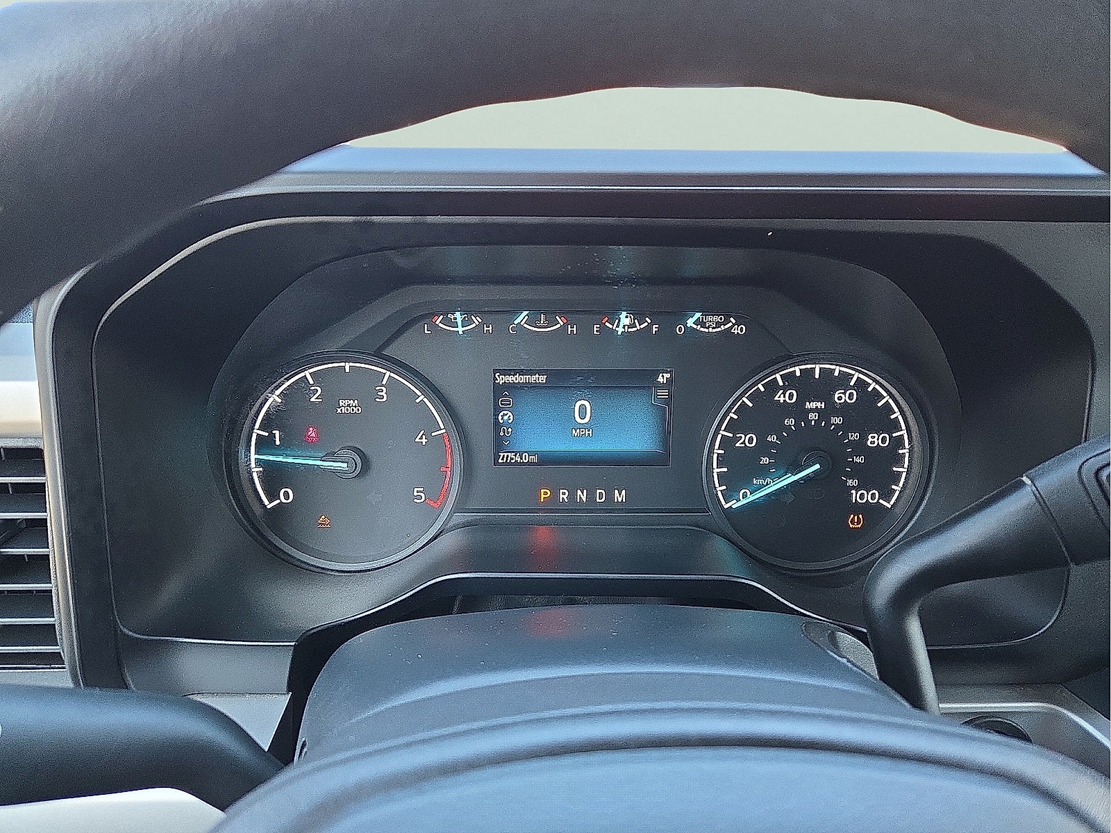 2023 Ford F-250SD XL