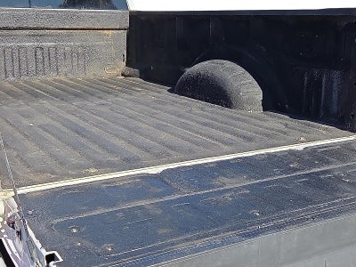 2023 Ford F-250SD XL