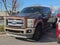 2011 Ford F-350SD King Ranch