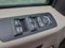2020 Ford F-150 Limited