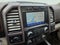 2020 Ford F-150 Limited