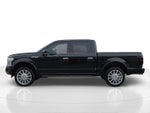 2020 Ford F-150 Limited