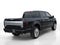 2020 Ford F-150 Limited