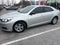 2014 Chevrolet Malibu LS 1LS