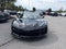 2026 Chevrolet Corvette Z06