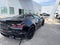 2026 Chevrolet Corvette Z06