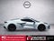 2023 Chevrolet Corvette Z06 3LZ