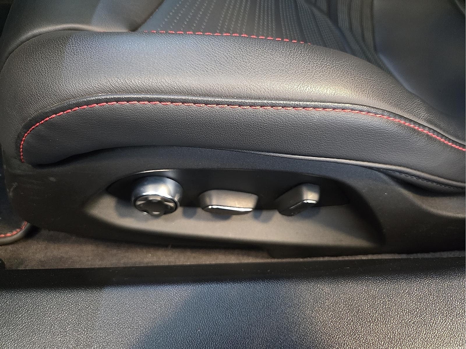 2023 Chevrolet Corvette Z06 3LZ