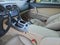 2006 Chevrolet Corvette Base