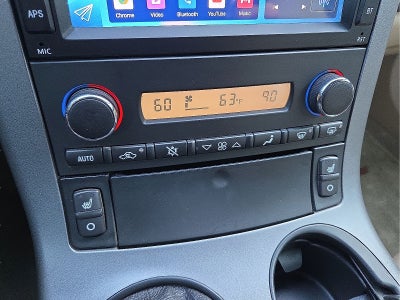 2006 Chevrolet Corvette Base
