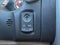 2006 Chevrolet Corvette Base
