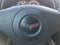 2006 Chevrolet Corvette Base