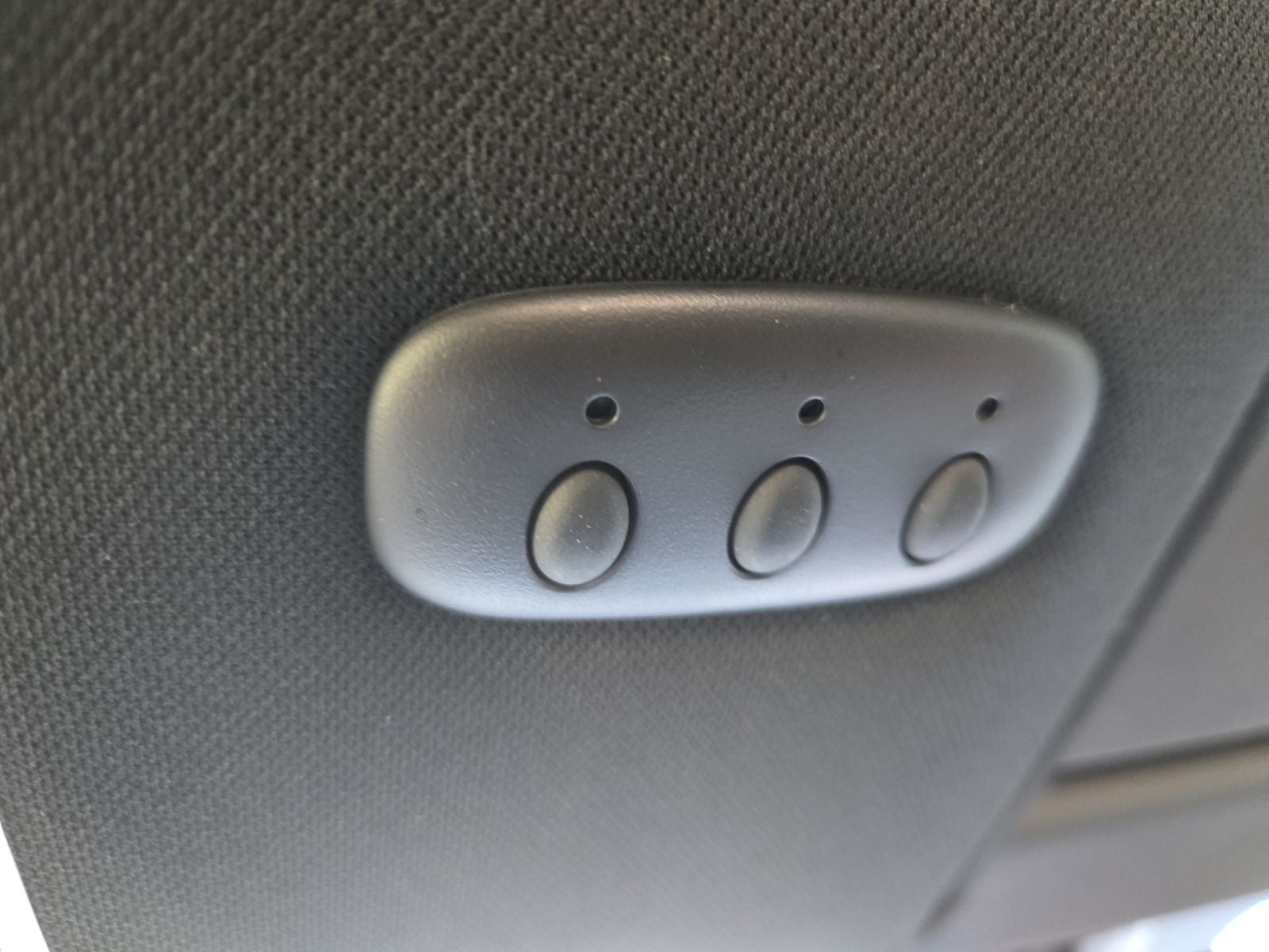 2006 Chevrolet Corvette Base