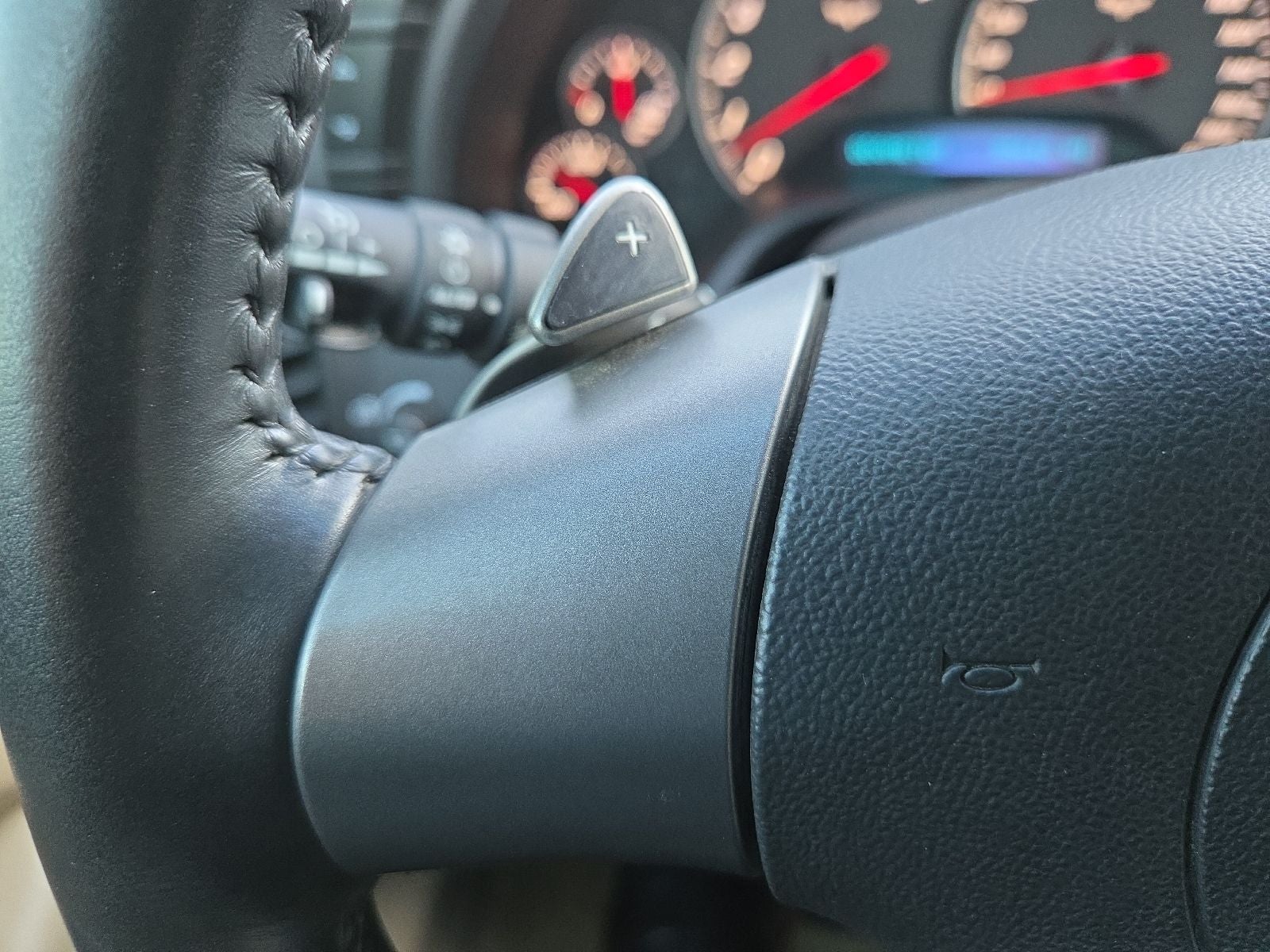 2006 Chevrolet Corvette Base