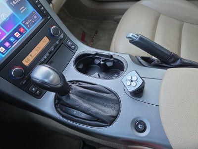 2006 Chevrolet Corvette Base