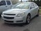 2011 Chevrolet Malibu LT 1LT