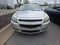 2011 Chevrolet Malibu LT 1LT