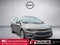 2017 Chevrolet Malibu Premier