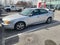 2004 Pontiac Grand Am SE1