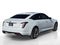 2020 Cadillac CT5 Sport