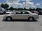 2008 Cadillac DTS 1SC