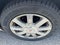 2008 Cadillac DTS 1SC