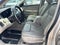 2008 Cadillac DTS 1SC