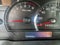 2008 Cadillac DTS 1SC