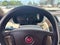 2008 Cadillac DTS 1SC