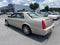 2008 Cadillac DTS 1SC