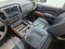 2018 Chevrolet Silverado 2500HD High Country
