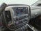 2018 Chevrolet Silverado 2500HD High Country