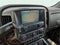 2018 Chevrolet Silverado 2500HD High Country