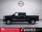 2018 Chevrolet Silverado 2500HD High Country