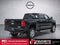 2018 Chevrolet Silverado 2500HD High Country