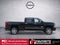 2018 Chevrolet Silverado 2500HD High Country