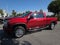 2022 Chevrolet Silverado 2500HD High Country