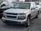 2012 Chevrolet Colorado 1LT
